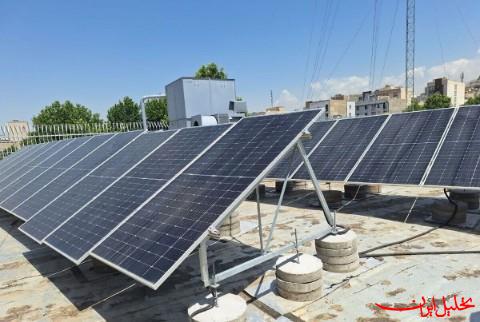  تحلیل ایران -مردم از سال آینده بایدمازاد مصرف برق خود رااز بورس انرژی تامین کنند