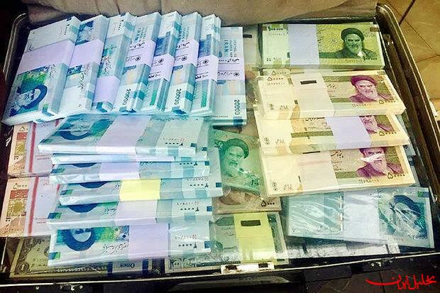  تحلیل ایران -بیگدلی: علوم پزشکی زنجان ۱۲۰۰ میلیارد تومان از بیمه ها طلب دارد