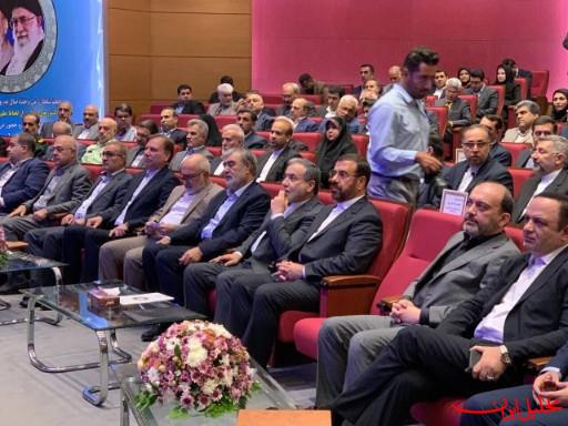  تحلیل ایران -وزارت امور خارجه میزبان جلسه هماهنگی ستاد دیپلماسی استانی