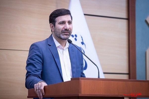  تحلیل ایران -مصوبه حذف چهار صفر از پول ملی به مجلس ارجاع شد