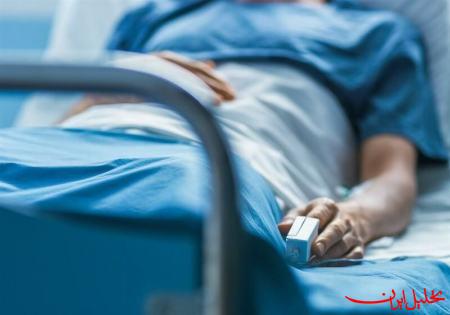  تحلیل ایران -اپیدمی خاموش آنفلوانزا و مرگ‌ومیر بیماران در ICU‌ ها