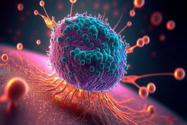 داروی جدید مرگ براثر سرطان پروستات را ۴۰درصد کاهش می‌دهد