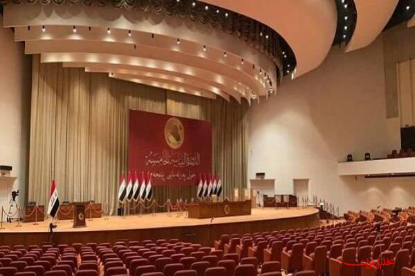  تحلیل ایران -همه چیز درباره انتخابات پارلمانی عراق