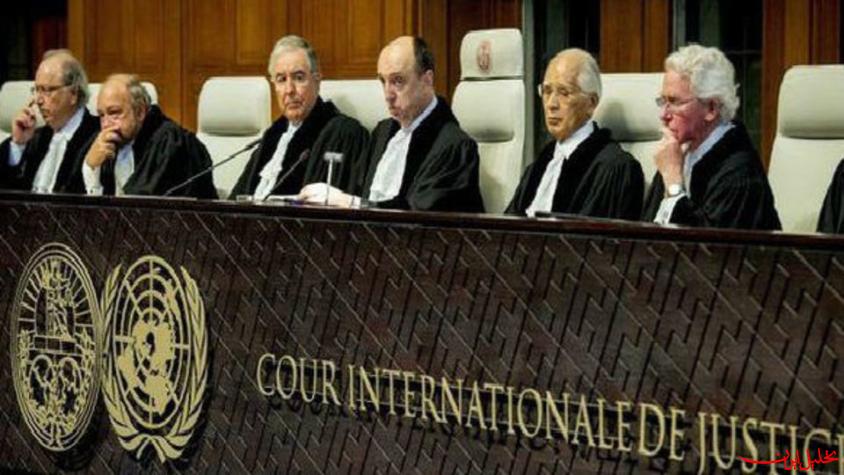  تحلیل ایران -آنروا بی‌طرفی را زیر پا نگذاشت