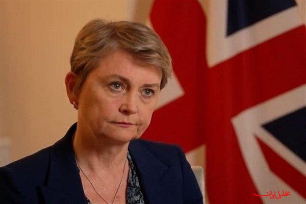  تحلیل ایران -لندن: گذرگاه رفح و سایر گذرگاه‌های کمک‌رسانی به غزه کاملا باز شود