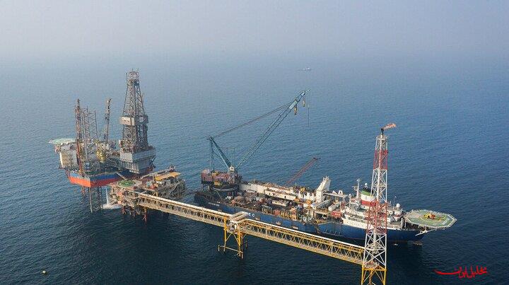  تحلیل ایران -رهبری هوشمندانه، لازمه نقش‌آفرینی جی‌ئی‌سی‌اف