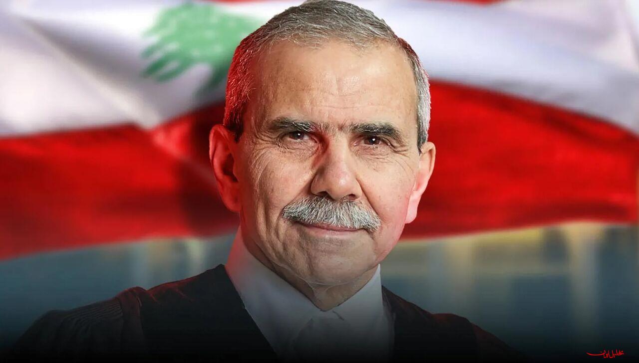  تحلیل ایران -«نواف سلام» و «عون»؛ تأکید بر روابط خوب لبنان با ایران 