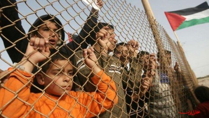  تحلیل ایران -معاون وزیر خارجه نروژ: اسرائیل باید کمک‌ها را وارد غزه کند