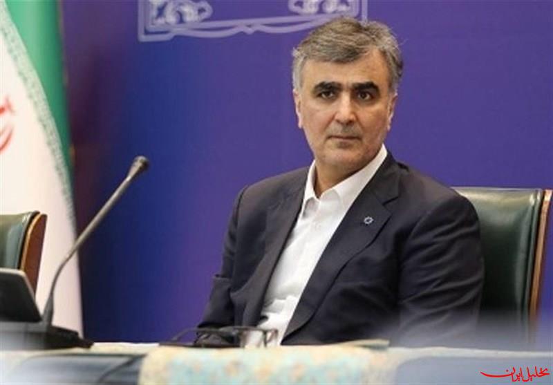  تحلیل ایران -سازوکار اتخاذشده برای بانک ناتراز آینده &quot;ادغام&quot; نیست
