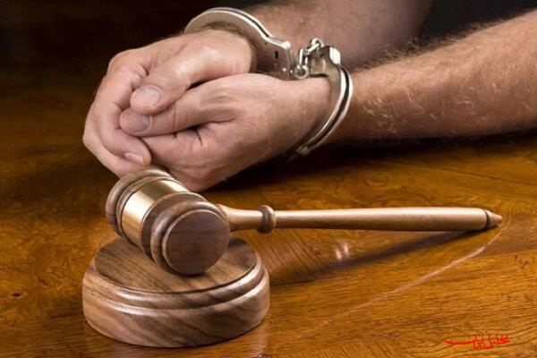  تحلیل ایران -قرار بازداشت پژمان جمشیدی نقض شد