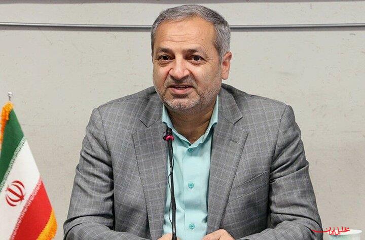  تحلیل ایران -کاظمی: هدف ما ارتقای بهره‌وری در دستگاه تعلیم و تربیت است