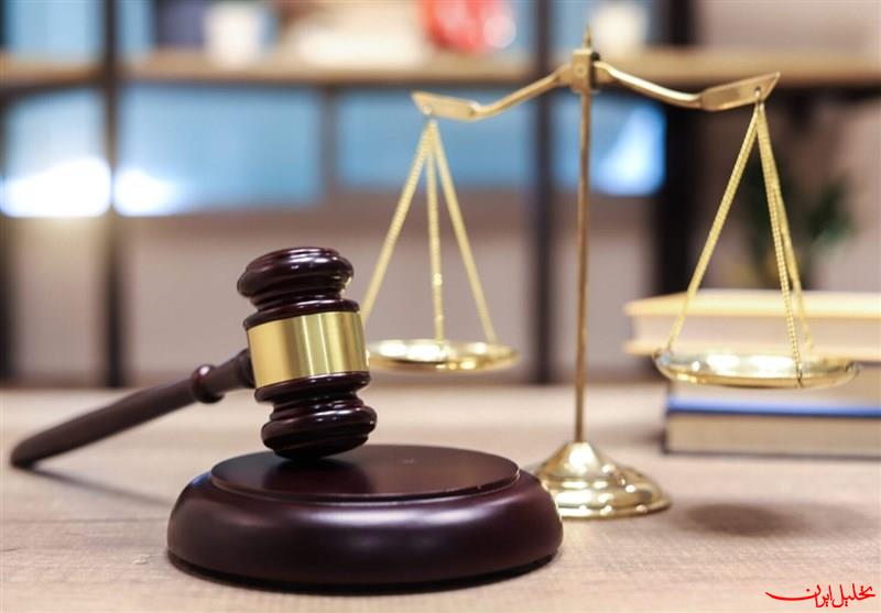  تحلیل ایران -لیدر اعتصاب غذای ادعایی در قزلحصار قاچاقچی ۳ کیلویی هروئین بود