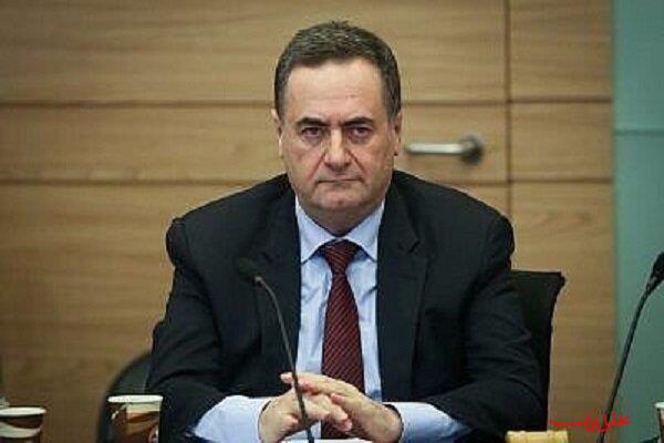  تحلیل ایران -جولان وزیر جنگ تل‌آویو در مرزهای لبنان