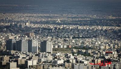  تحلیل ایران -ابهام در سرنوشت انصرافی‌های نهضت ملی مسکن