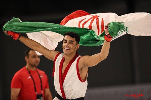  تحلیل ایران -درخشش کاروان ایران با ۳۹ مدال/ پیشتازی دختران و امید به روزهایآخر