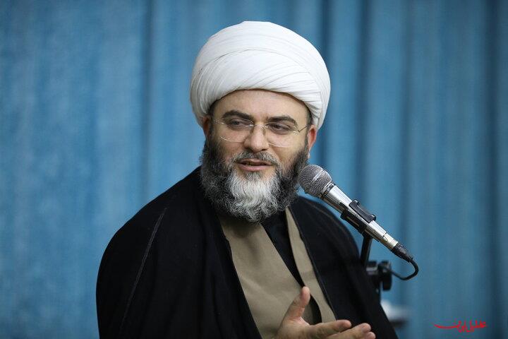  تحلیل ایران -قمی: پیوند اراده‌‎های مومنانه، خدمات بزرگی را در مسیر قرآنی رقم می‌