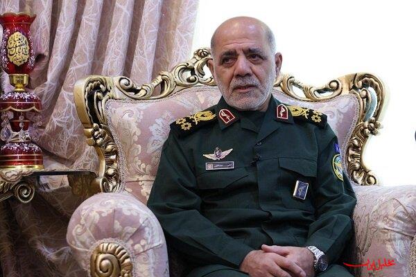  تحلیل ایران -شجاعت، تدبیر و تدین از ویژگی‌های شاخص شهید سپهبد شادمانی بود