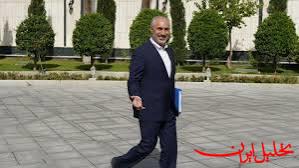  تحلیل ایران -پیش‌نویس اولیه از مفروضات بودجه ۱۴۰۵ به هیئت وزیران ارائه کردیم