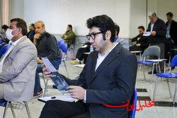  تحلیل ایران -رقابت ۱۲ هزار نفر در آزمون دکتری تخصصی علوم پزشکی سال ۱۴۰۴ برگزارشد