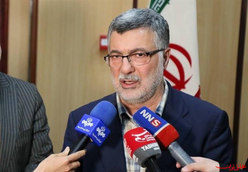  تحلیل ایران -تأکید وزیر بهداشت بر بهبود خدمات خانه‌های بهداشت
