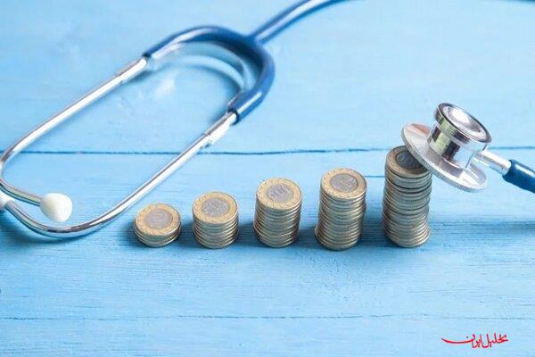  تحلیل ایران -ضرورت واقعی‌سازی تعرفه‌ها برای توقف زیرمیزی