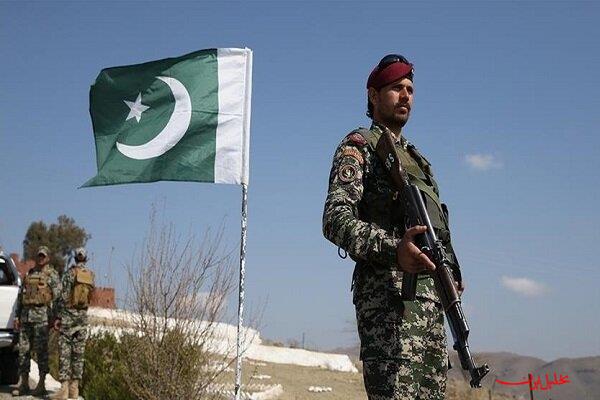  تحلیل ایران -گذرگاه مرزی تورخم میان پاکستان و افغانستان دوباره باز شد