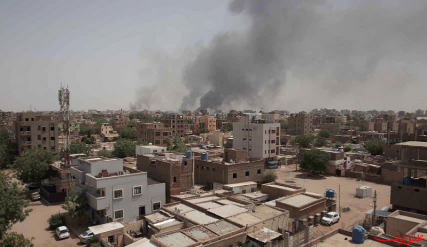  تحلیل ایران -عراق کشتار در الفاشر را محکوم کرد