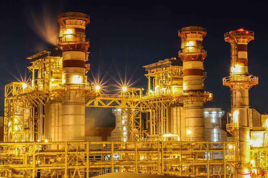  تحلیل ایران -احمدی: در زمستان قطعی برق و کمبود سوخت نخواهیم داشت 