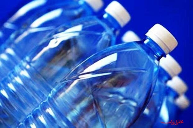  تحلیل ایران -وجود میکروپلاستیک‌ها در تمام نوشیدنی‌های آزمایش‌شده