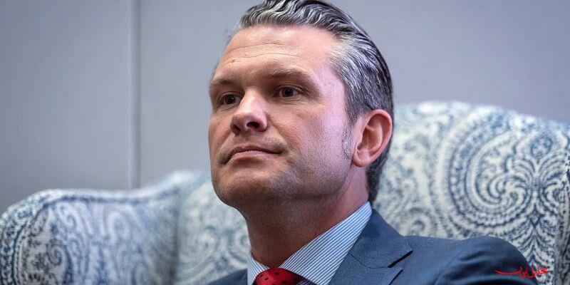  تحلیل ایران -تعمیق روابط نظامی و مقابله با نفوذ چین