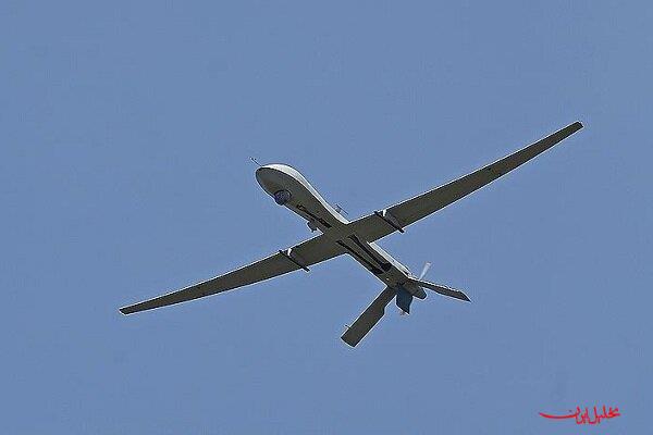  تحلیل ایران -اوضاع به هم ریخته اپراتورهای یگان پهپادی اسرائیل