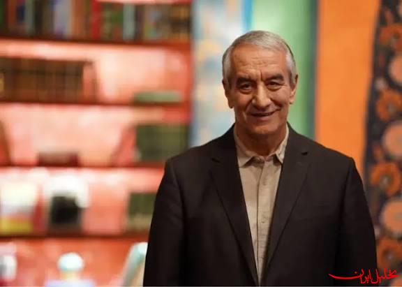 کفاشیان: قلعه‌نویی باید سرمربی تیم ملی بماند