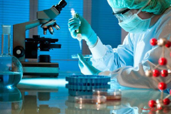  تحلیل ایران -آزمایش ژن خطر ابتلا به سرطان سینه را پیش‌بینی می کند