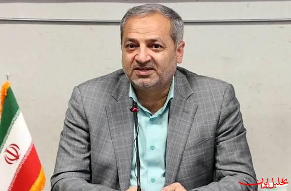  تحلیل ایران -توضیحات کاظمی درباره آموزش معلمان برای کیفیت‌بخشی