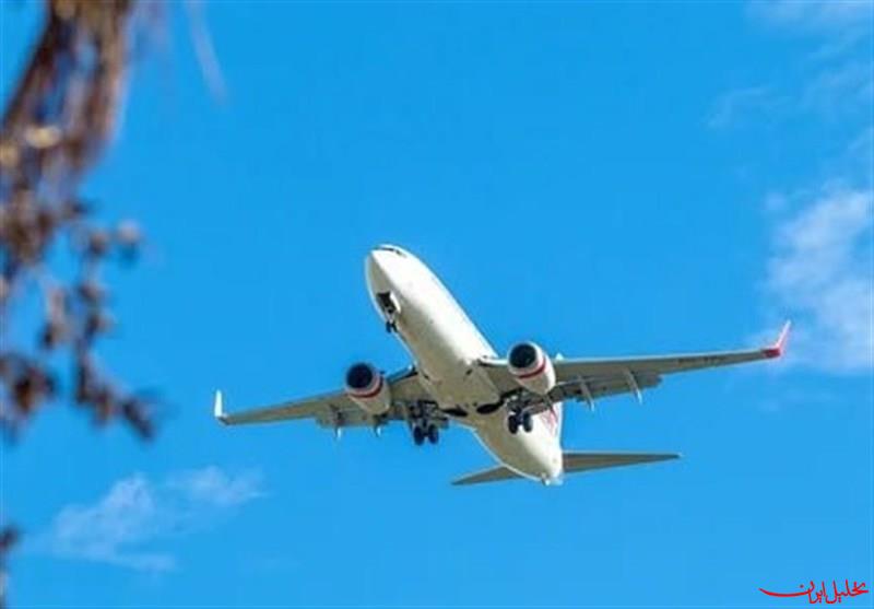  تحلیل ایران -سازمان حمایت: افزایش ۲۴ درصدی نرخ بلیت هواپیما غیرقانونی است