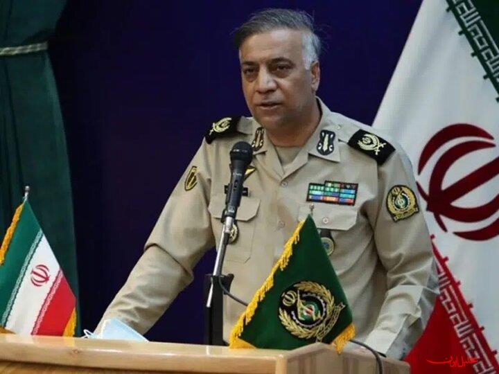  تحلیل ایران -سالروز تأسیس تأمین اجتماعی نیروهای مسلح یادآور تولد نهادی مردمی است