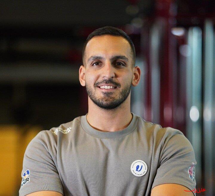  تحلیل ایران -فرار پس از سه ضربه مرگبار