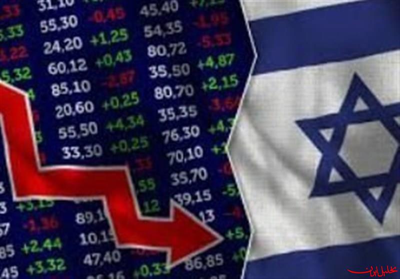  تحلیل ایران -جنگ غزه ما را یک دهه به عقب برد