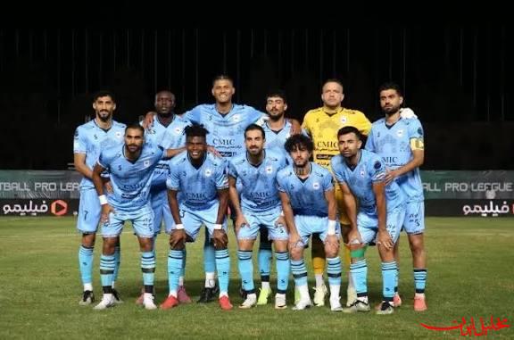  تحلیل ایران -صعود بزرگ چادرملو به صدر جدول با عبور از آلومینیوم