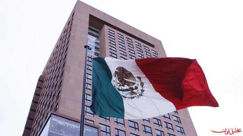  تحلیل ایران -اتهام آمریکا و اسرائیل علیه ایران وارد نیست