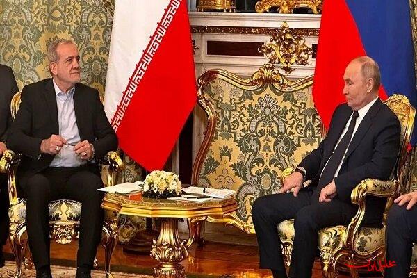  تحلیل ایران -فرصت ۱۰ میلیارد دلاری در انتظار تصمیم‌گیری