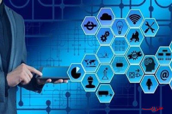  تحلیل ایران -اعطاء نخستین مجوزهای جدید افتا به بخش خصوصی