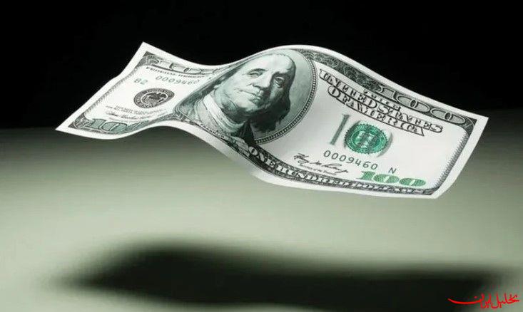  تحلیل ایران -تجار امروز دلار را چند می‌خرند؟