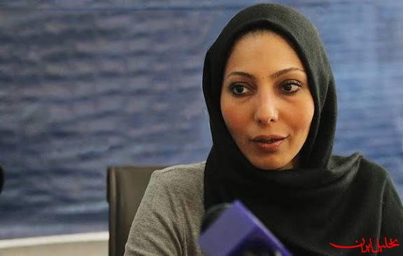  تحلیل ایران -سرمربی جدید تیم فوتبال بانوان صنعت‌نفت آبادان انتخاب شد