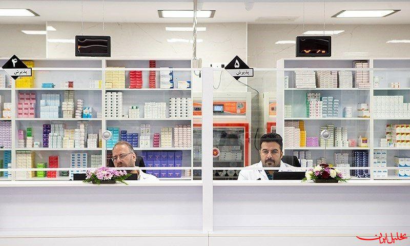  تحلیل ایران -ردپای «ناترازی» در افزایش هزینه‌های دارویی بیماران