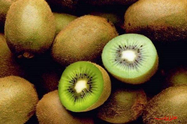  تحلیل ایران -میوه‌ای برای بهبود یبوست