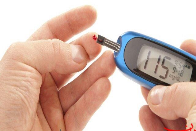  تحلیل ایران -زنگ خطر دیابت در ایران