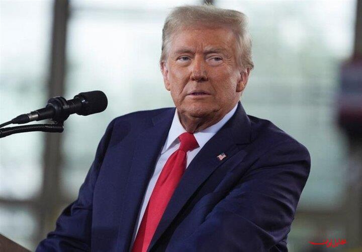  تحلیل ایران -در آستانه توافقی متفاوت با هند هستیم