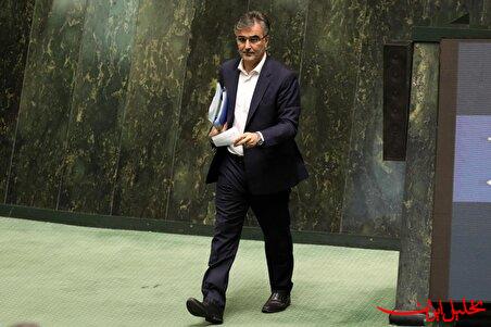  تحلیل ایران -افزایش قیمت ارز ترجیحی «تورم» را بالا برد