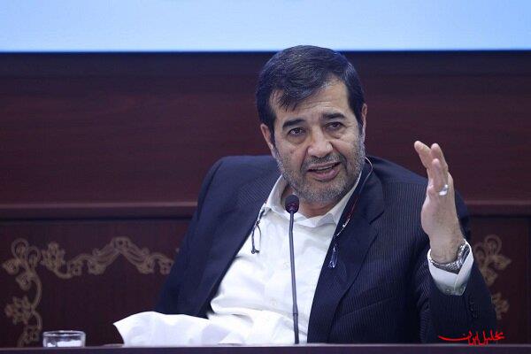  تحلیل ایران -بانوان ایران ۸۶۸ مدال بین‌المللی کسب کردند